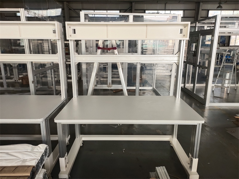 定制黄瓜视频污污污下载工作台