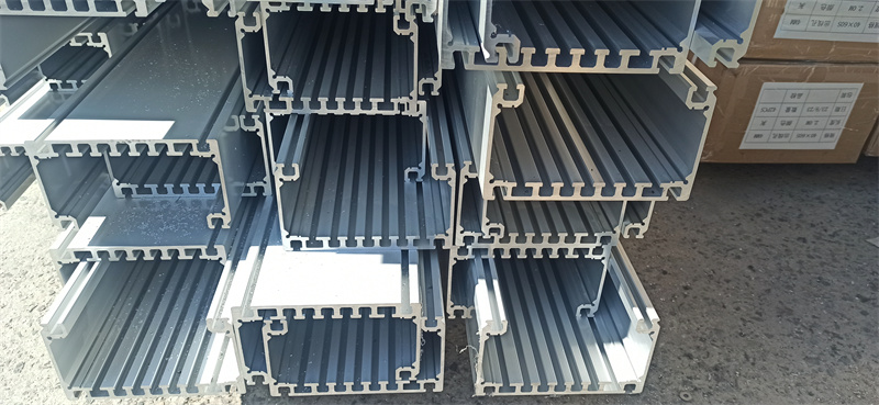 工业黄瓜视频污污污下载开模挤压