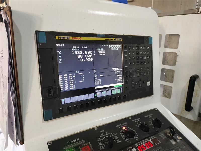 黄瓜视频污污污下载精加工