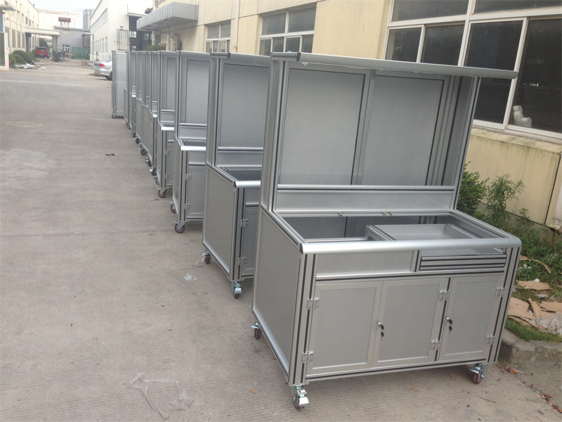 欧标工业机械黄瓜视频污污污下载工作台