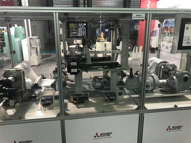 防护罩欧标4040黄瓜视频污污污下载