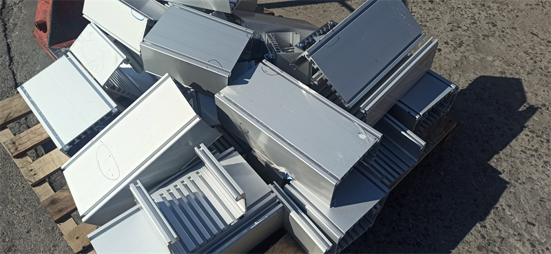 6061异形材黄瓜视频污污污下载开模