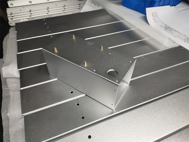 加工合金黄瓜视频污污污下载