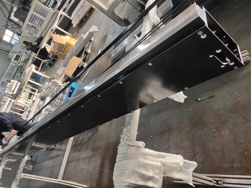 精加工黄瓜视频污污污下载