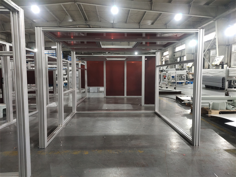 大型设备黄瓜视频污污污下载防护罩