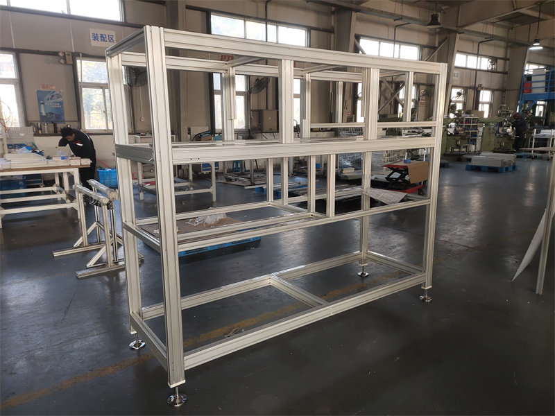 流水线设备框架工业黄瓜视频污污污下载