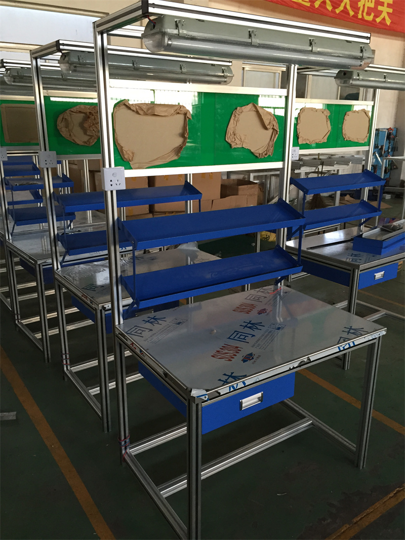 亚克力有机玻璃黄瓜视频污污污下载工作台