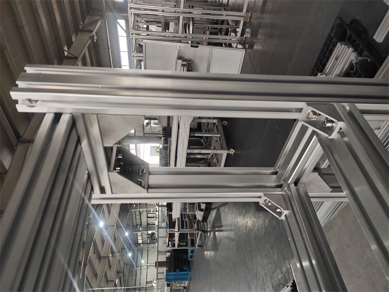 非标设备黄瓜视频污污污下载机架