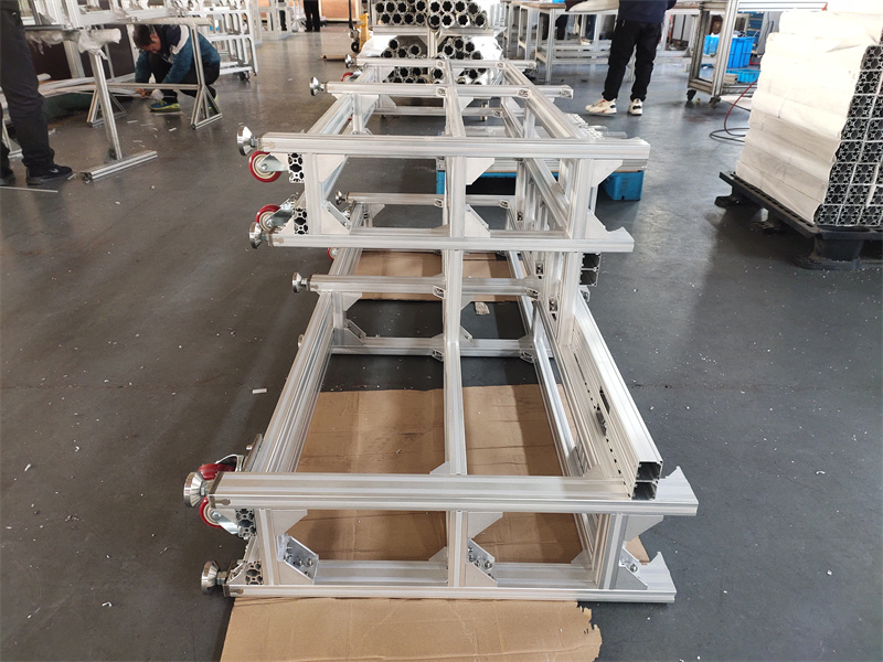 黄瓜视频污污污下载测试设备机架框架