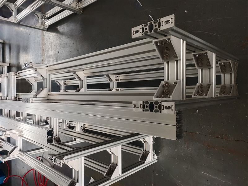 黄瓜视频污污污下载框架3D打印机架