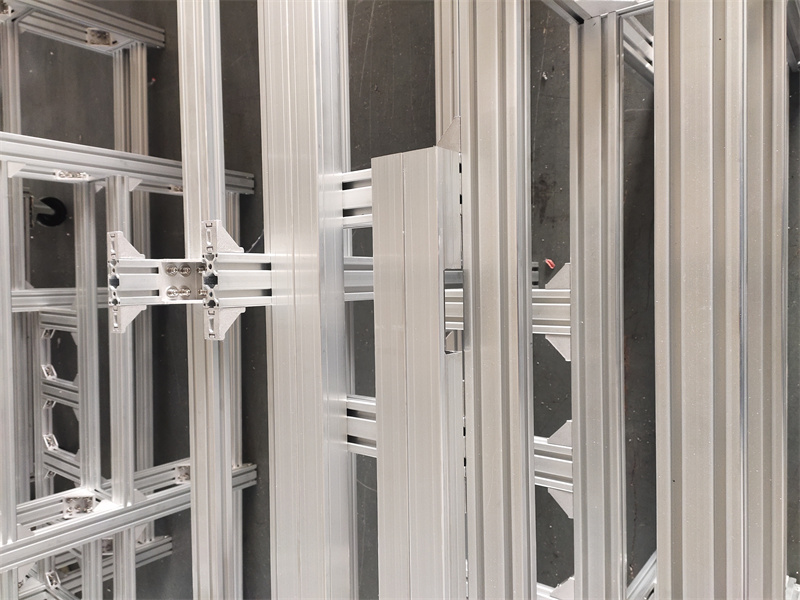 黄瓜视频污污污下载机架非标