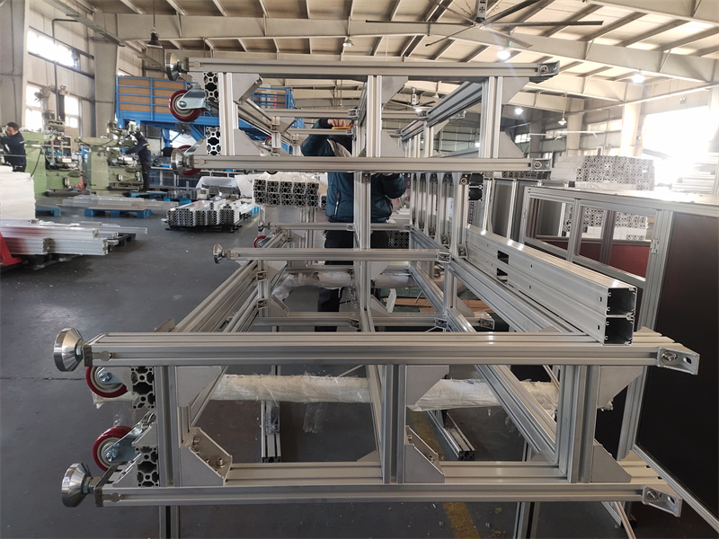 设备黄瓜视频污污污下载机架