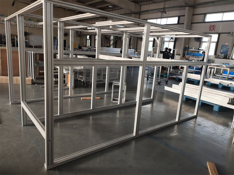 黄瓜视频污污污下载框架支架