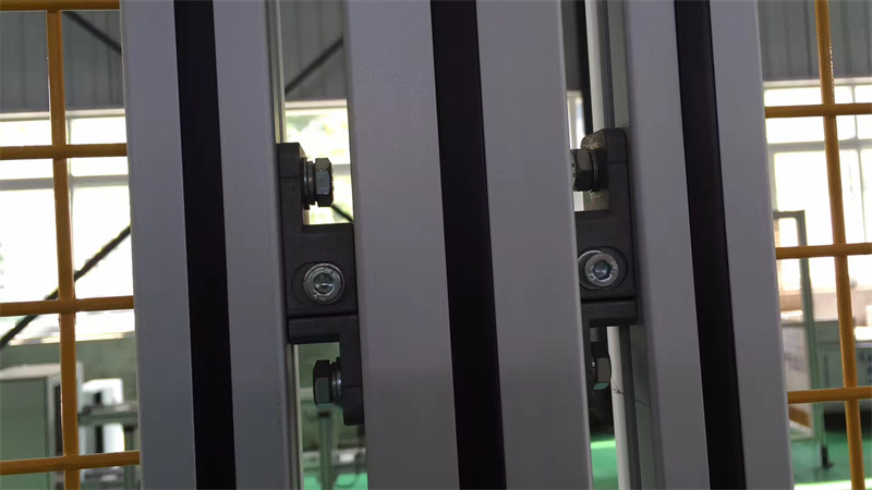 黄瓜视频污污污下载设备安全护栏