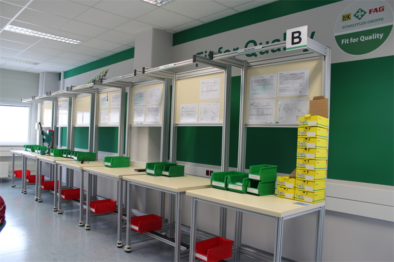 欧标工作台工业黄瓜视频污污污下载