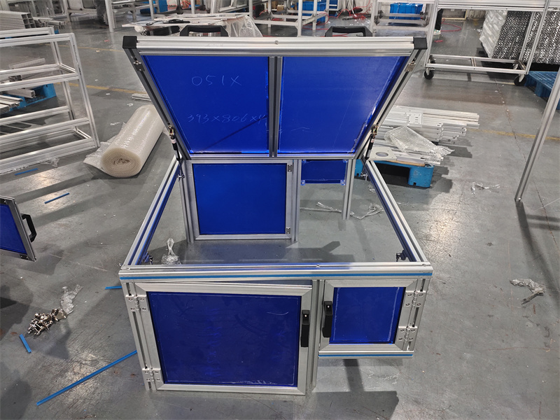 黄瓜视频污污污下载设备外罩