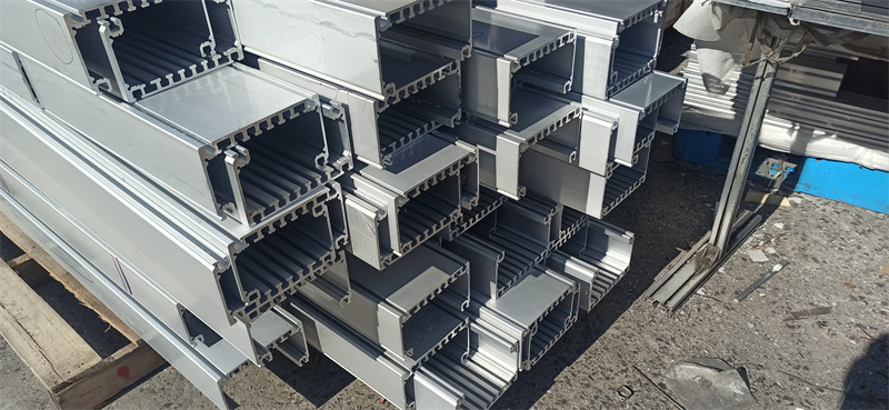 无人机黄瓜视频污污污下载挤压开模定制