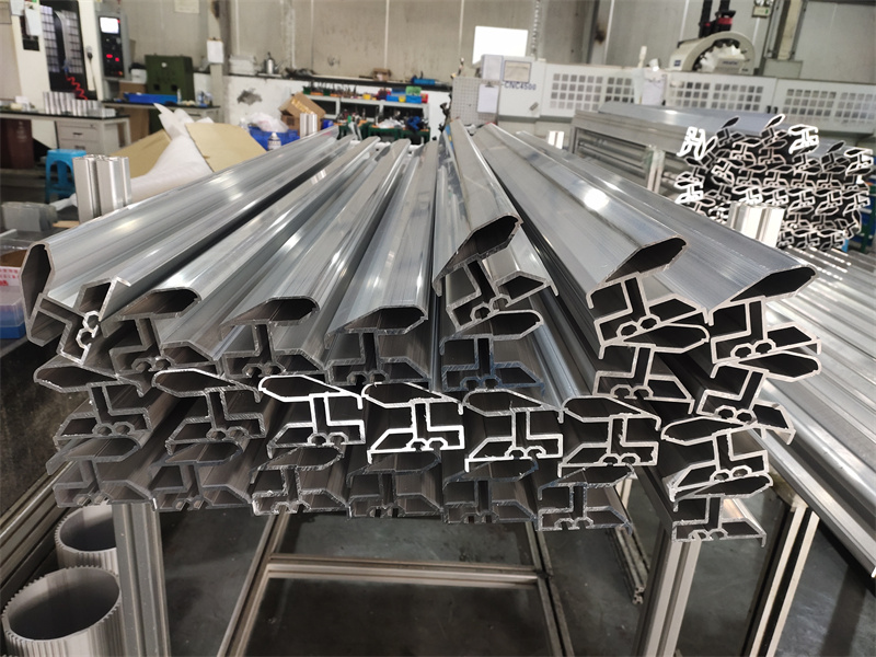 挤压开模定制黄瓜视频污污污下载