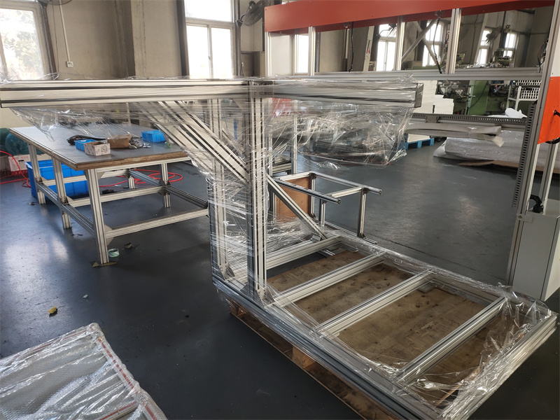 4080*5个厚工业黄瓜视频污污污下载框架