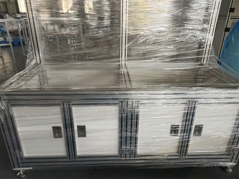 多功能黄瓜视频污污污下载工作台