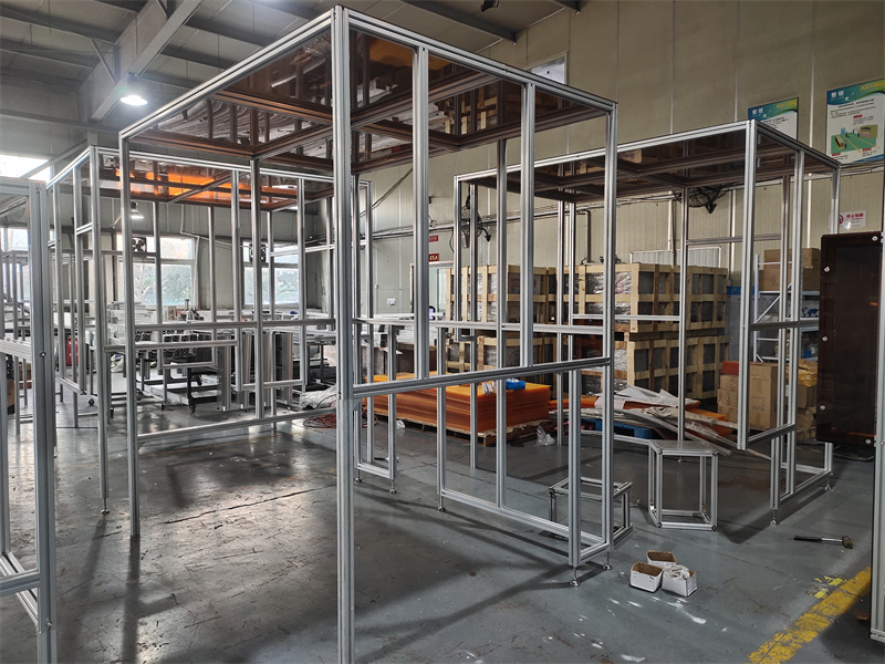 黄瓜视频污污污下载机器设备外罩