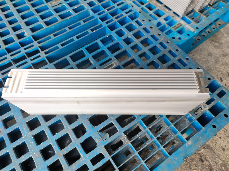 防水外壳黄瓜视频污污污下载挤压开模定制